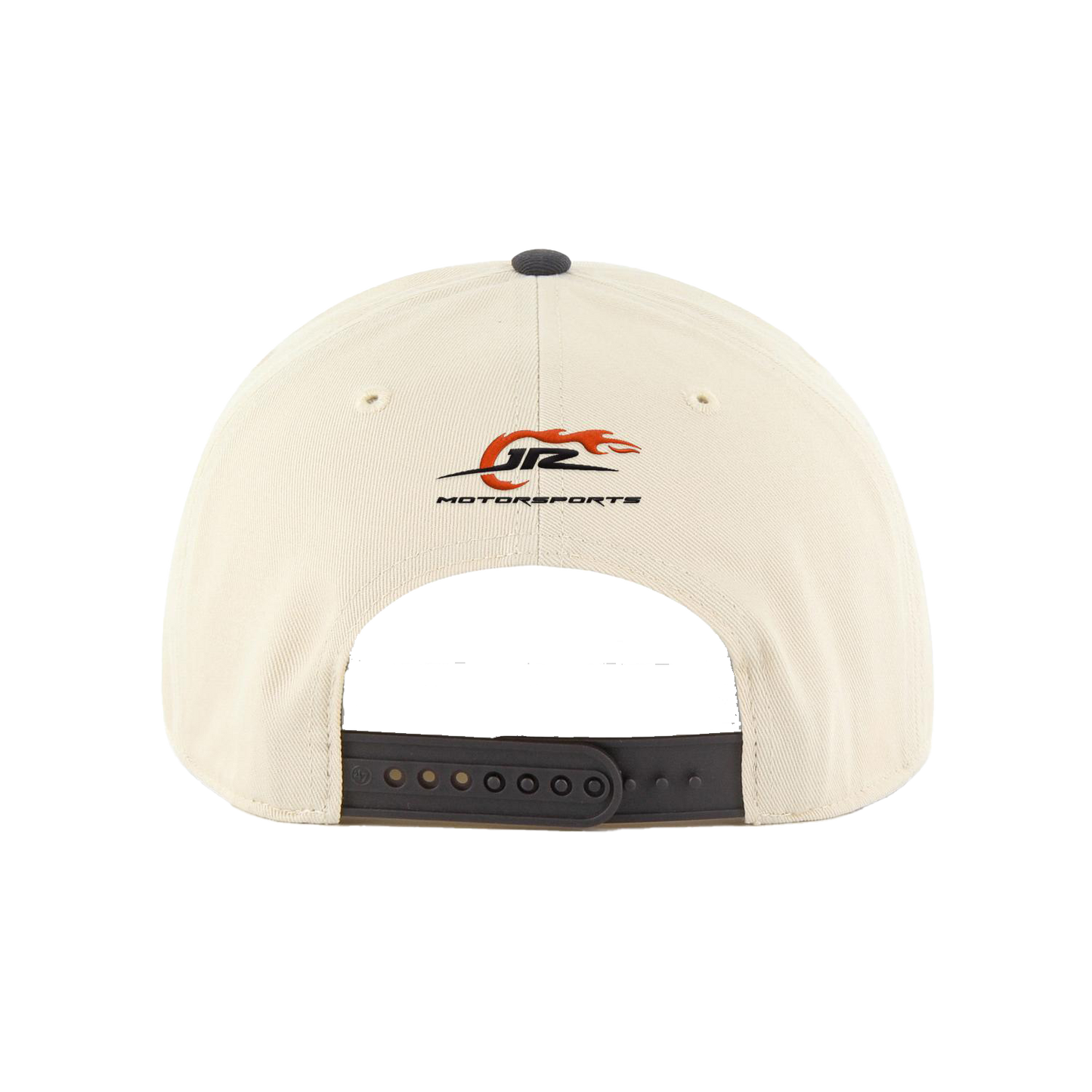 Justin Allgaier #40 Traveller Whiskey Natural '47 Brand 47 Hitch Hat