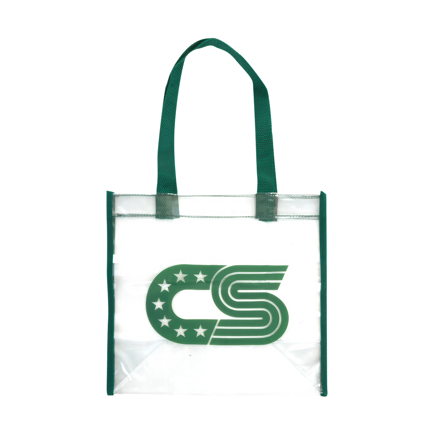 Chris Stapleton Venue-Approved Tote