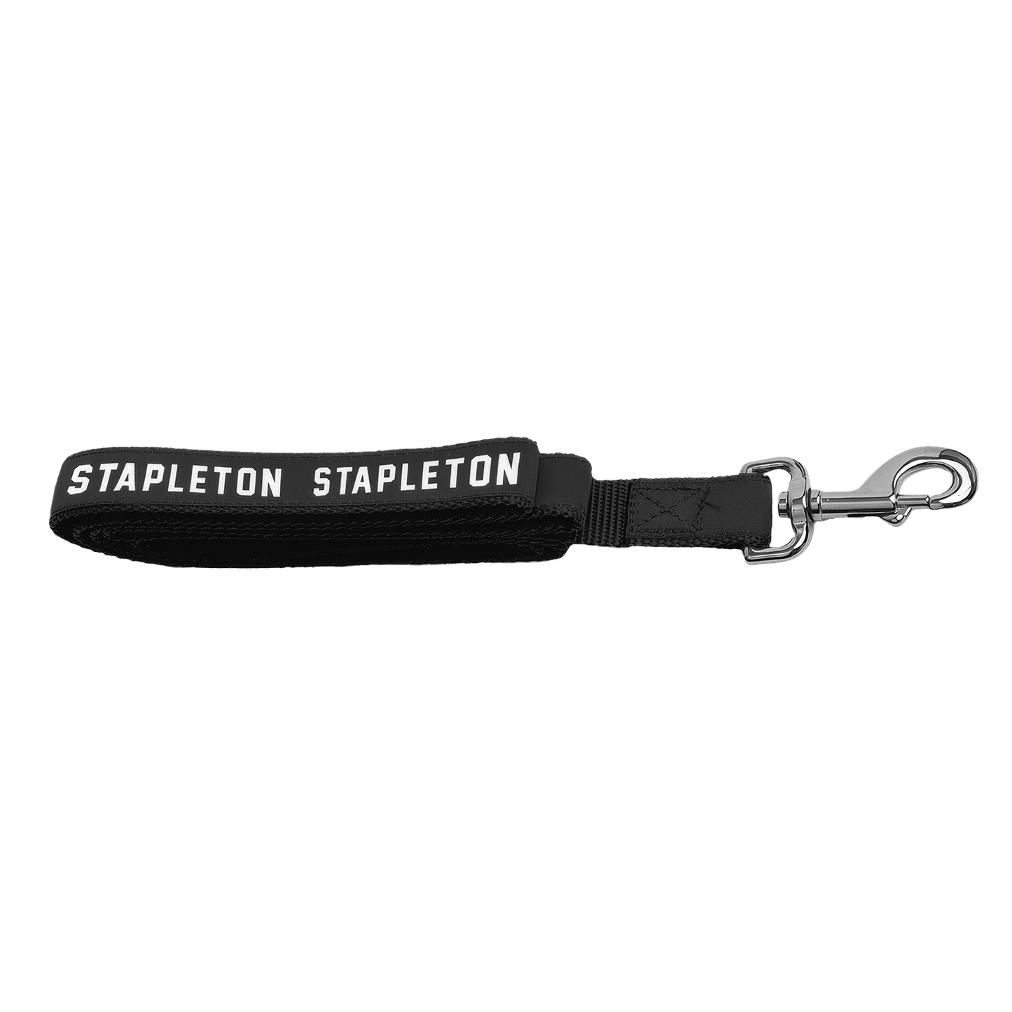 Chris Stapleton Dog Leash