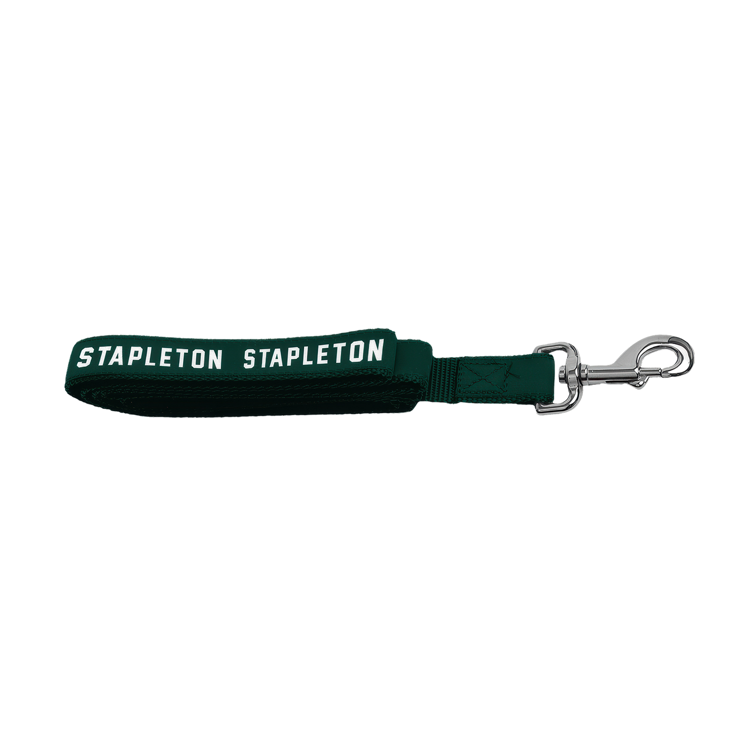 Chris Stapleton Dog Leash