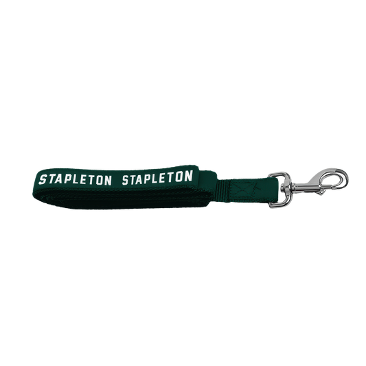 Chris Stapleton Dog Leash