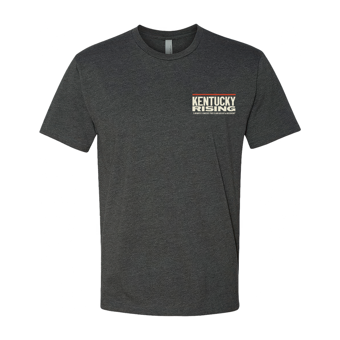 Kentucky Rising Unisex Tee