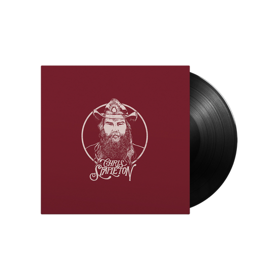 From A Room : Volume 2 LP