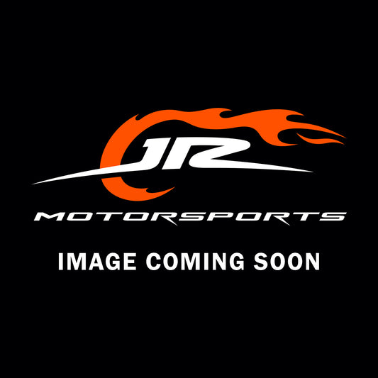 Justin Allgaier #40 2026 Traveller Whiskey Model Car Kit