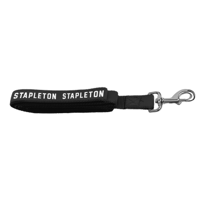 Chris Stapleton Dog Leash