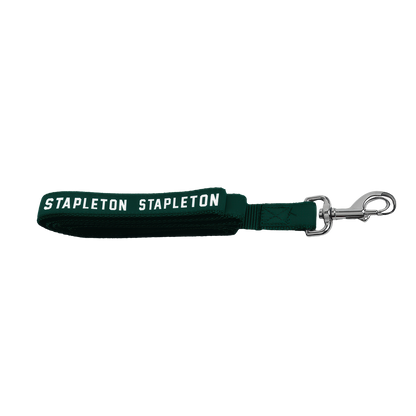 Chris Stapleton Dog Leash