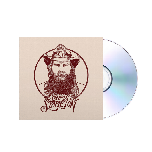 From A Room : Volume 1 CD