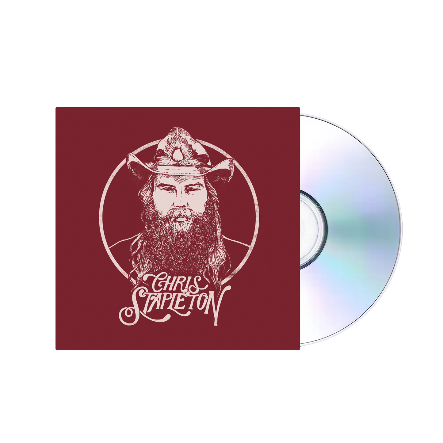 From A Room : Volume 2 CD