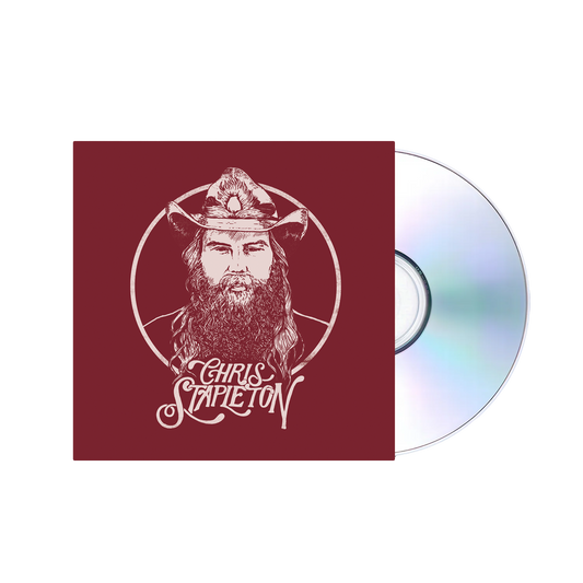From A Room : Volume 2 CD
