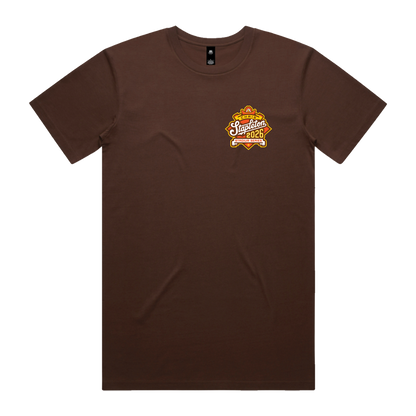 2026 Stadium Series Tee