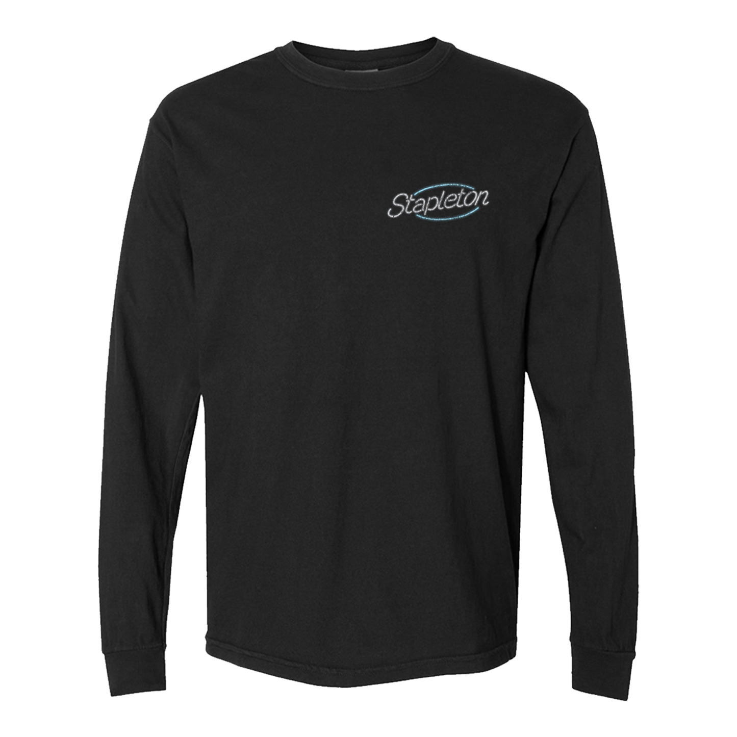 Wildcat Long Sleeve Tee